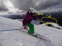 DSC07299.JPG DSC07299.JPG