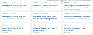 Immagine 2026-02-18 153942.png