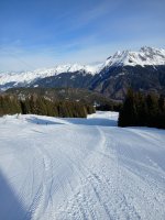 20260221_085055.jpg