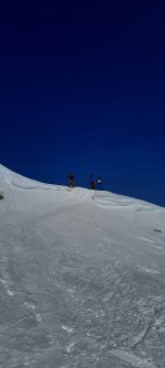 20260308_101205.jpg