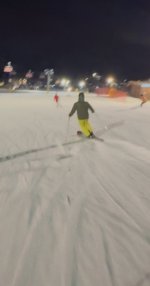 IMG_7609.jpeg