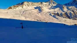 Domaine-de-Balme (68).jpg