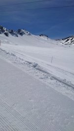 IMG-20260502-WA0013.jpeg