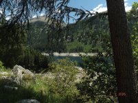 DSCF7395.JPG