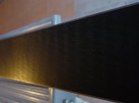 DSC00565..jpg