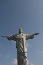 IMG_0532..jpg