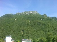 IMG00250-20100623-1&.jpg
