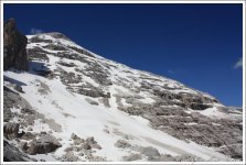 Tofana di Rozes 0&#.jpg