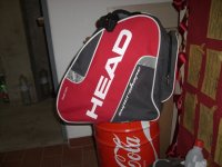 Head4..JPG