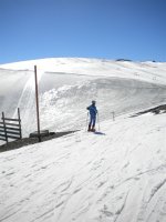 DSCN0426..JPG DSCN0426..JPG