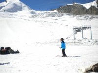 DSCN0437..JPG DSCN0437..JPG