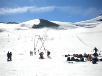 DSCN0438..JPG DSCN0438..JPG