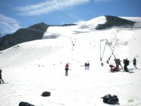 DSCN0434..JPG DSCN0434..JPG