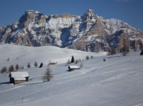 P2010138..JPG