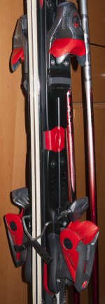 rossignol_bindin&#.jpg