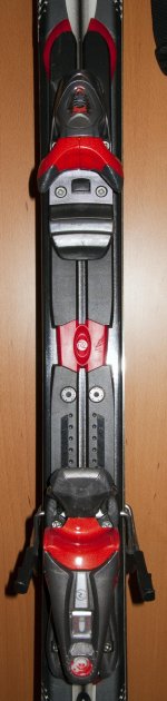 rossignol_bindin&#.jpg