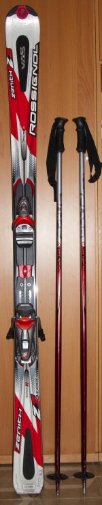 rossignol_ski+po&#.jpg