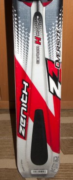 rossignol_tail..jpg