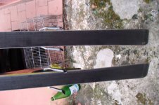 DSCF3104..jpg