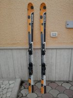 Foto0202..jpg