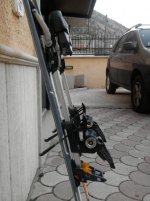 Foto0207..jpg