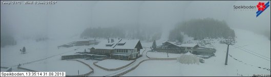 panorama1..jpg