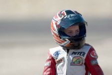 20100830_lenz..jpg
