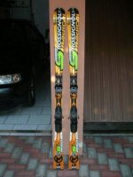 Rossignol9S..JPG