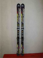 Fischer Race SC f.jpg