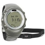 Polar AXN 700 Pro &.jpg