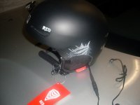SDC10632..jpg