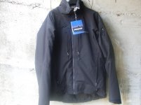 SDC10633..jpg
