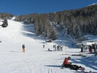IMG_1900..jpg