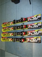 rc4 competition f.jpg