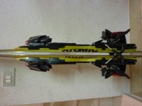 atomic2..jpg