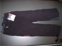 Pantalone polife
.JPG