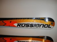 IMGP0194..jpg