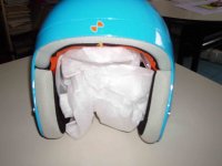 casco POC 5..jpg