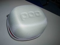 casco POC 1..jpg