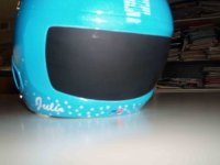 casco POC 3..jpg