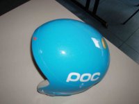 casco POC 4 ..jpg
