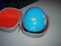 casco POC 2..jpg