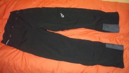 20101005002rid..jpg