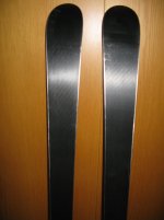 IMG_3693..jpg