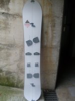 SDC10641..jpg