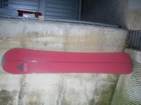 SDC10642..jpg