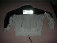 DSCN0481..jpg