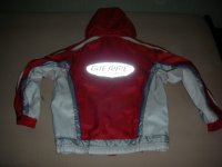 DSCN0477..jpg