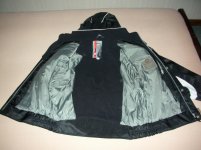 DSCN0471..jpg