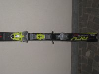 IMG_0271..jpg